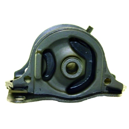 Dea Mounts Transmission Mount, A6584 A6584